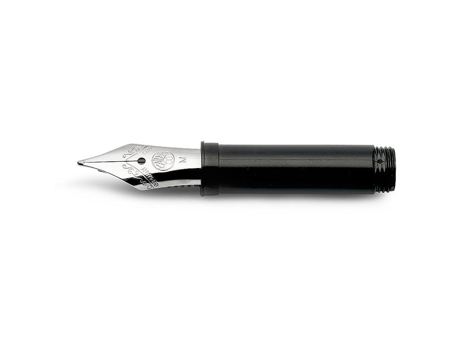 Kaweco Fountain Pen Spare Nibs