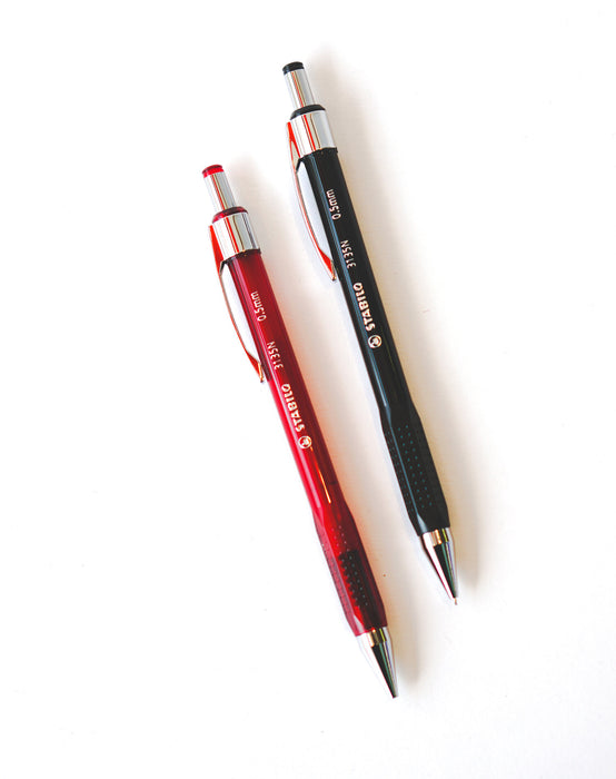Stabilo 3135N Mechanical Pencil | 0.5mm