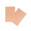 Letter Writing Set - Bakery