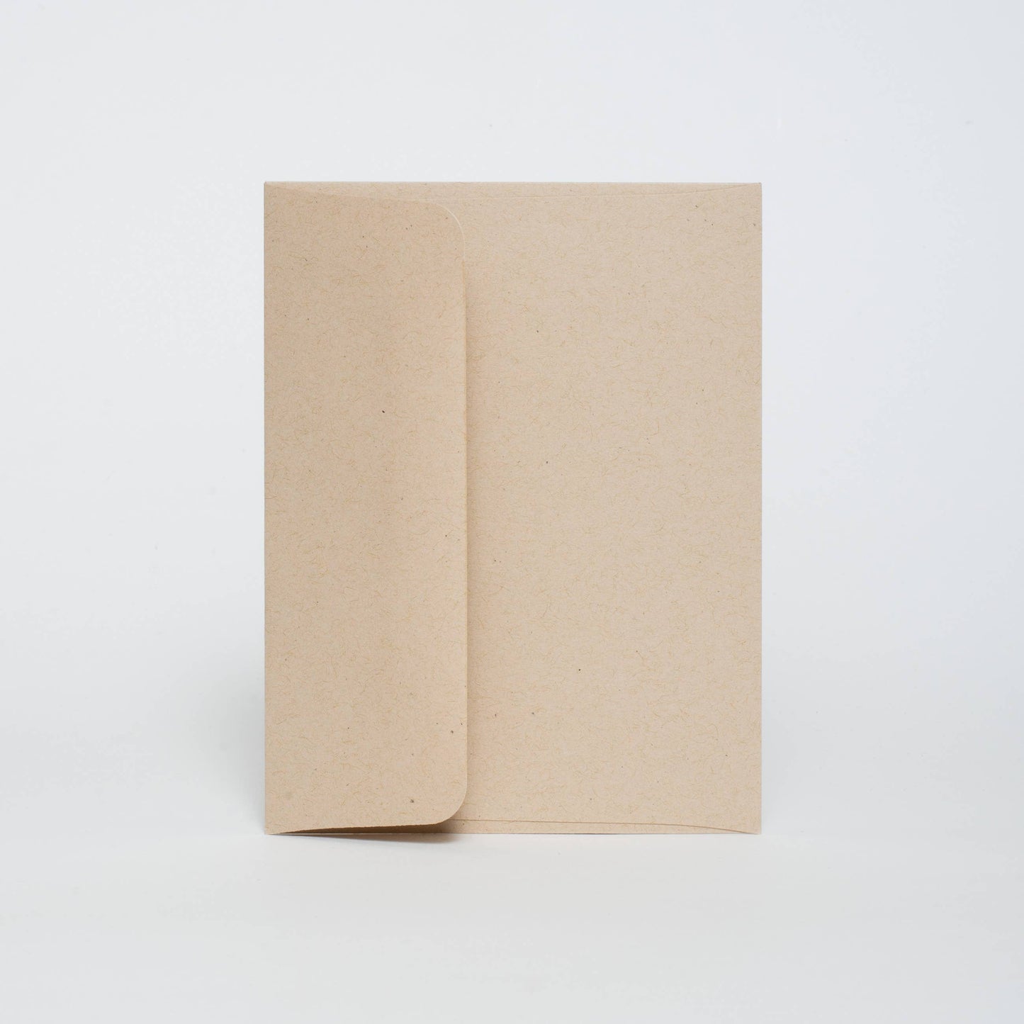 Folk Revival Dad Greeting Card // father's day
