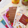 Mystery Bag ✷ 50% off value