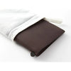 TN Traveler's Notebook - Brown (Regular Size)