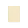 TN Traveler's Notebook Refill 006 (Monthly Free Diary) - Passport Size