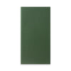 TN Traveler's Notebook Refill 018 (Weekly Free Diary Vertical) - Regular Size