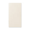 TN Traveler's Notebook Refill 012 (Sketch Paper) - Regular Size