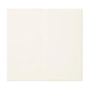 TN Traveler's Notebook Refill 032 (Accordian Fold Paper) - Regular Size