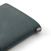 TN Traveler's Notebook - Blue (Regular Size)