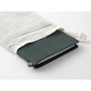 TN Traveler's Notebook - Blue (Regular Size)