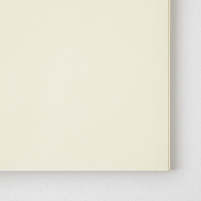 Midori MD Notebook | A6 Blank