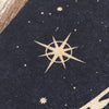 Magic Hands - Lined Notebook - Witchy Themed