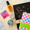Mystery Bag ✷ 50% off value