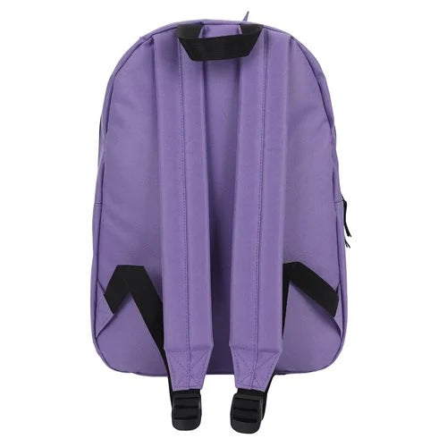 Pokemon Gengar Backpack