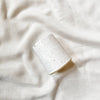 Ceramic Paint Brush Cup