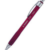 Stabilo 3135N Mechanical Pencil | 0.5mm