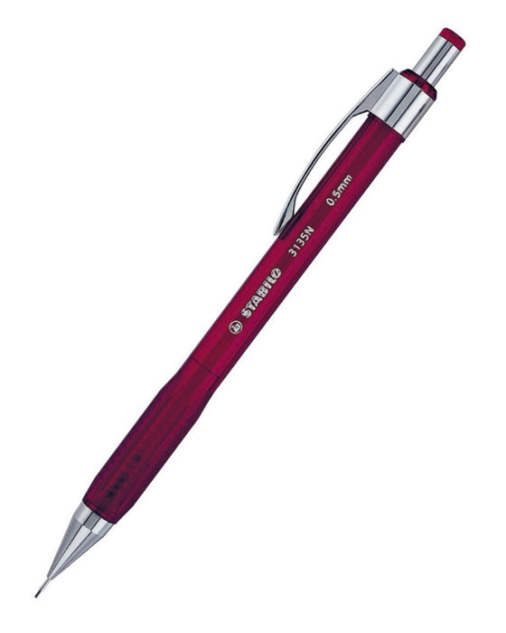 Stabilo 3135N Mechanical Pencil | 0.5mm