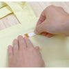 Fabric Labels | Desserts