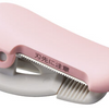 Washi Tape Cutter | Pink