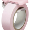 Washi Tape Cutter | Pink