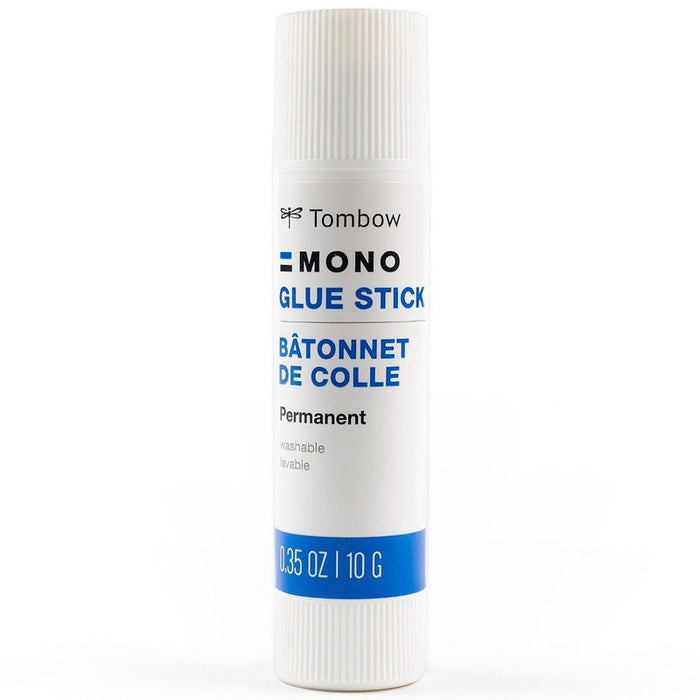 Tombow MONO Glue Stick