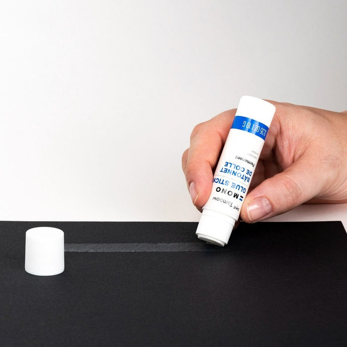 Tombow MONO Glue Stick