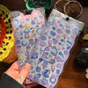 My Kitten Sticker Sheet