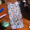 My Kitten Sticker Sheet