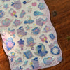 My Kitten Sticker Sheet