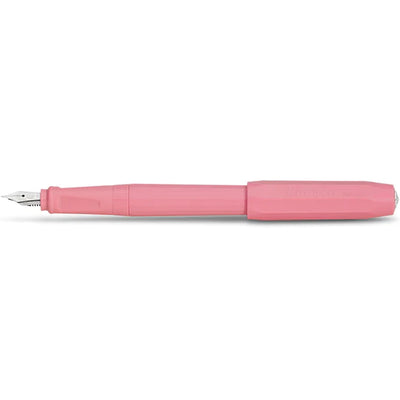Kaweco Perkeo - Peony Blossom (Fine Tip)