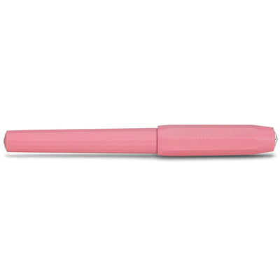 Kaweco Perkeo - Peony Blossom (Fine Tip)