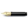 Kaweco Fountain Pen Spare Nibs