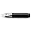 Kaweco Fountain Pen Spare Nibs
