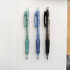 Stabilo Fun Min Mechanical Pencil | 0.5mm