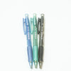 Stabilo Fun Min Mechanical Pencil | 0.5mm