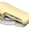 Washi Tape Cutter | Yellow