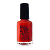 Cayenne Nail Polish