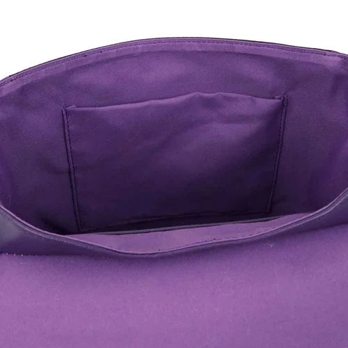 Legend of Zelda Majora's Mask Convertible Mini-Backpack