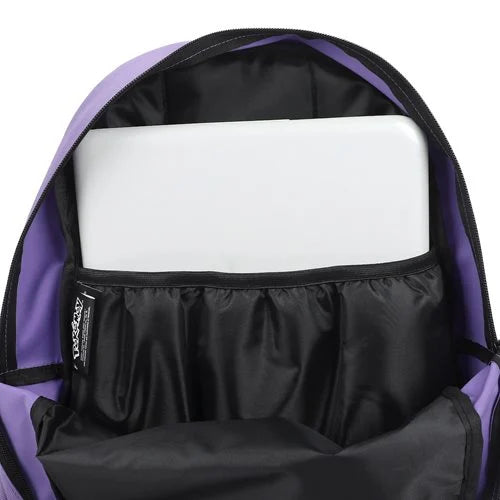 Pokemon Gengar Backpack