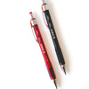 Stabilo 3135N Mechanical Pencil | 0.5mm
