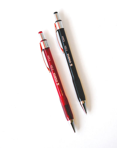 Stabilo 3135N Mechanical Pencil | 0.5mm