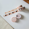 Ukiyo Washi Tapes