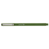 Le Pen Micro Fine Tip Pen