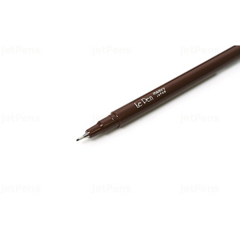 Le Pen Micro Fine Tip Pen