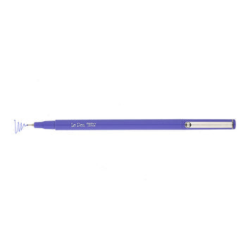 Le Pen Micro Fine Tip Pen