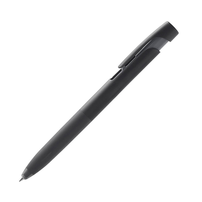 bLen Ballpoint Pen | 0.5mm