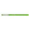 Le Pen Micro Fine Tip Pen