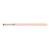 Le Pen Micro Fine Tip Pen
