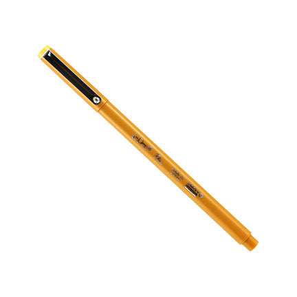Le Pen Flex - Brush Tip Pen